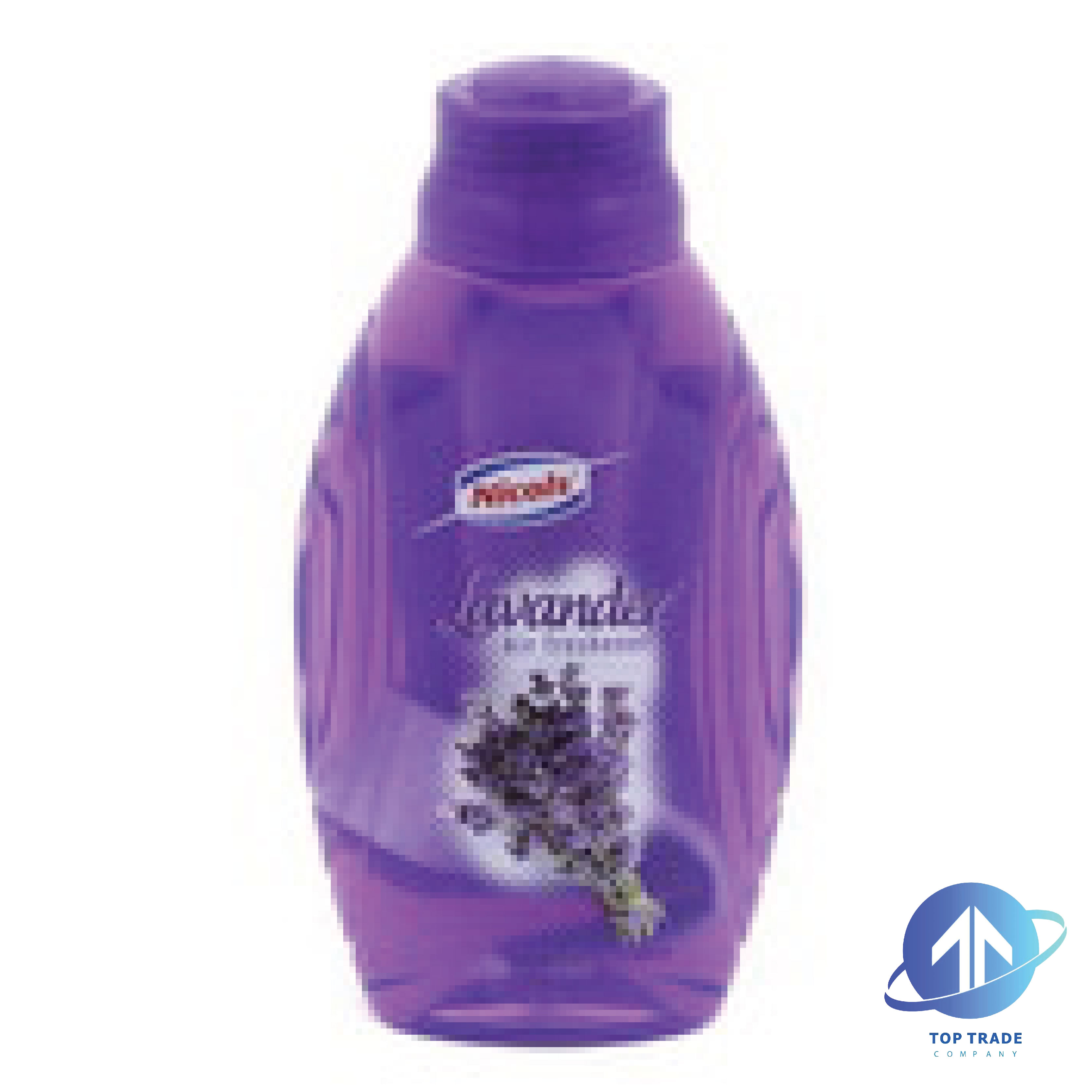 Nicols air freshener Wick lavender 375ml