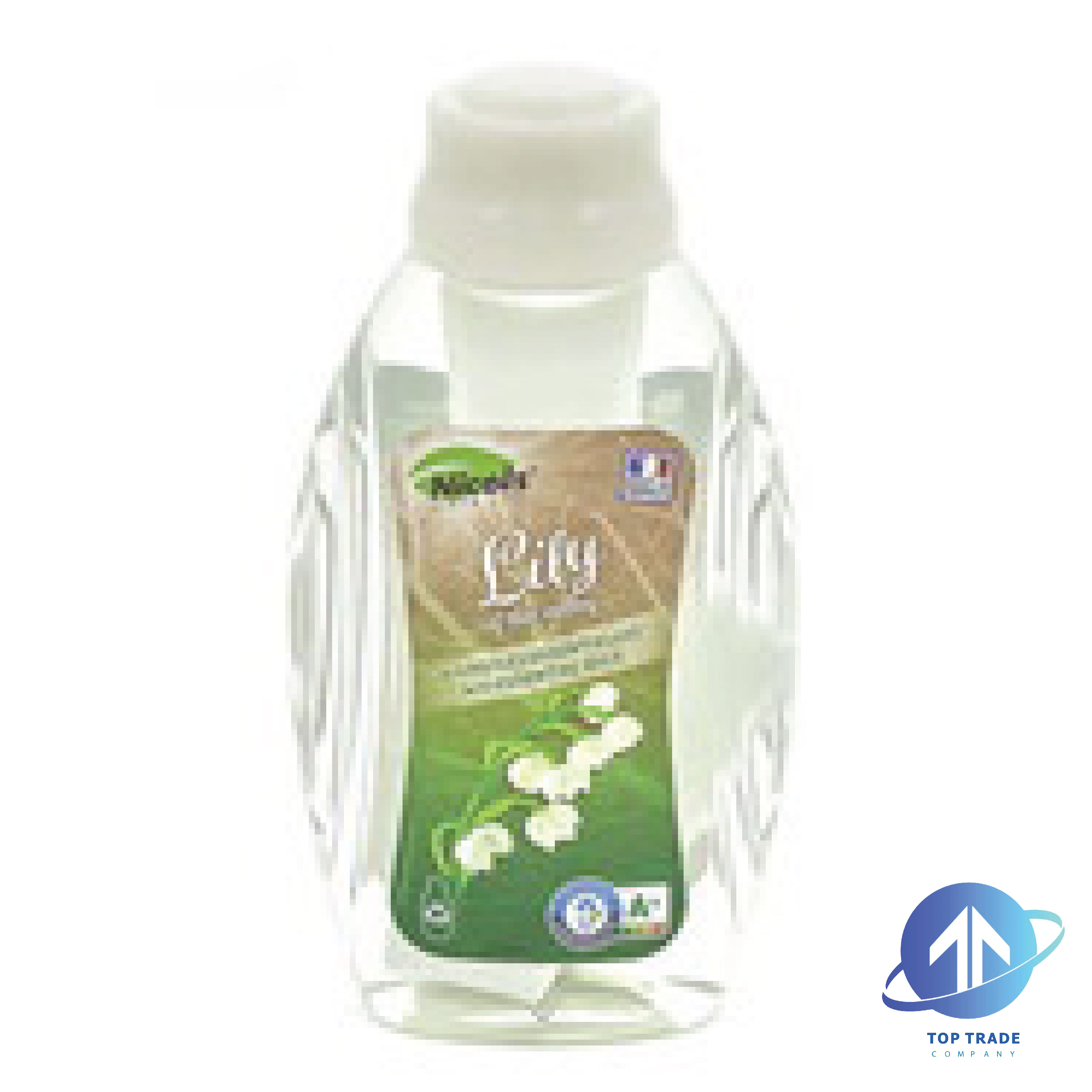 Nicols air freshener wick Lily of the valley 375ml