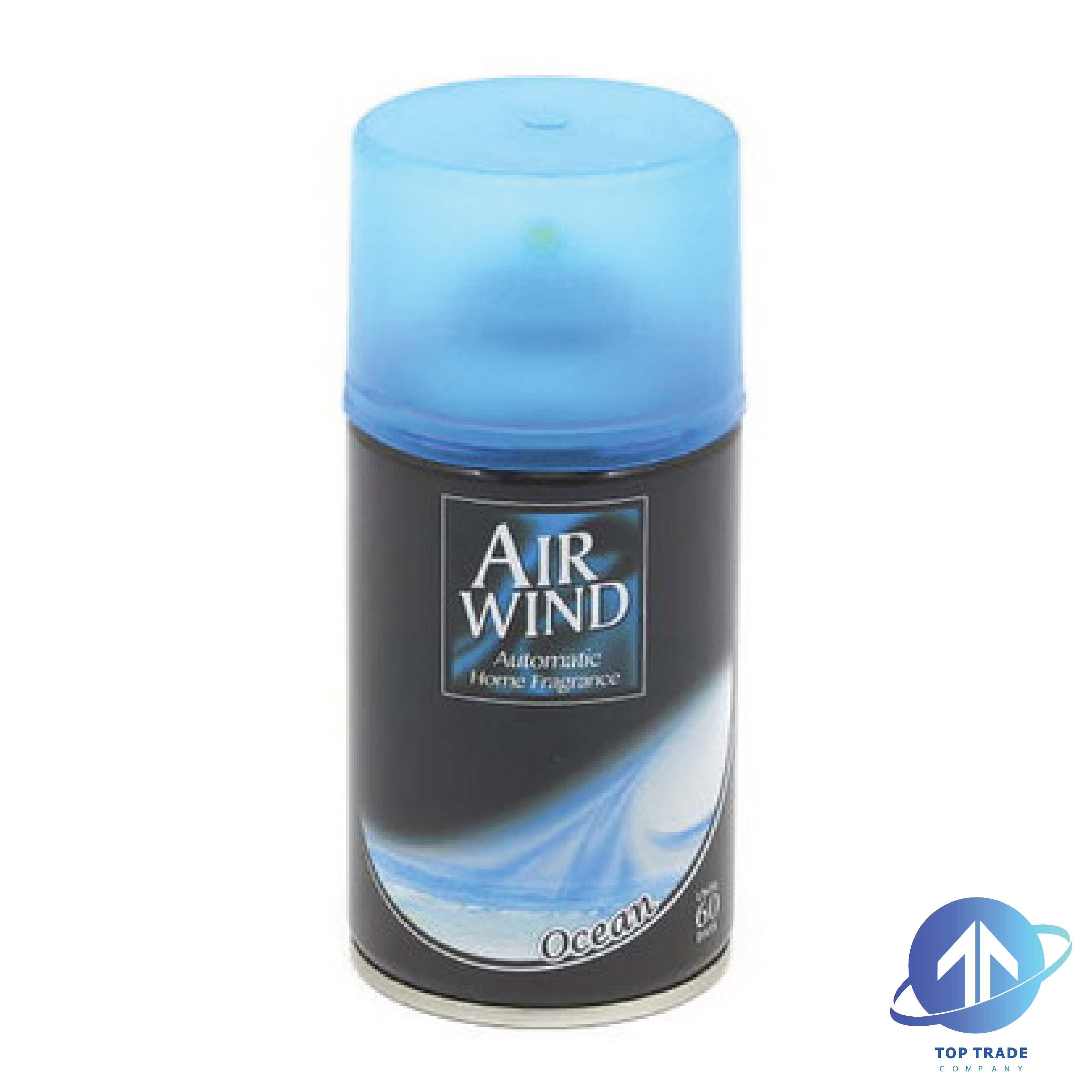 Airwind air freshener Ocean 260ml
