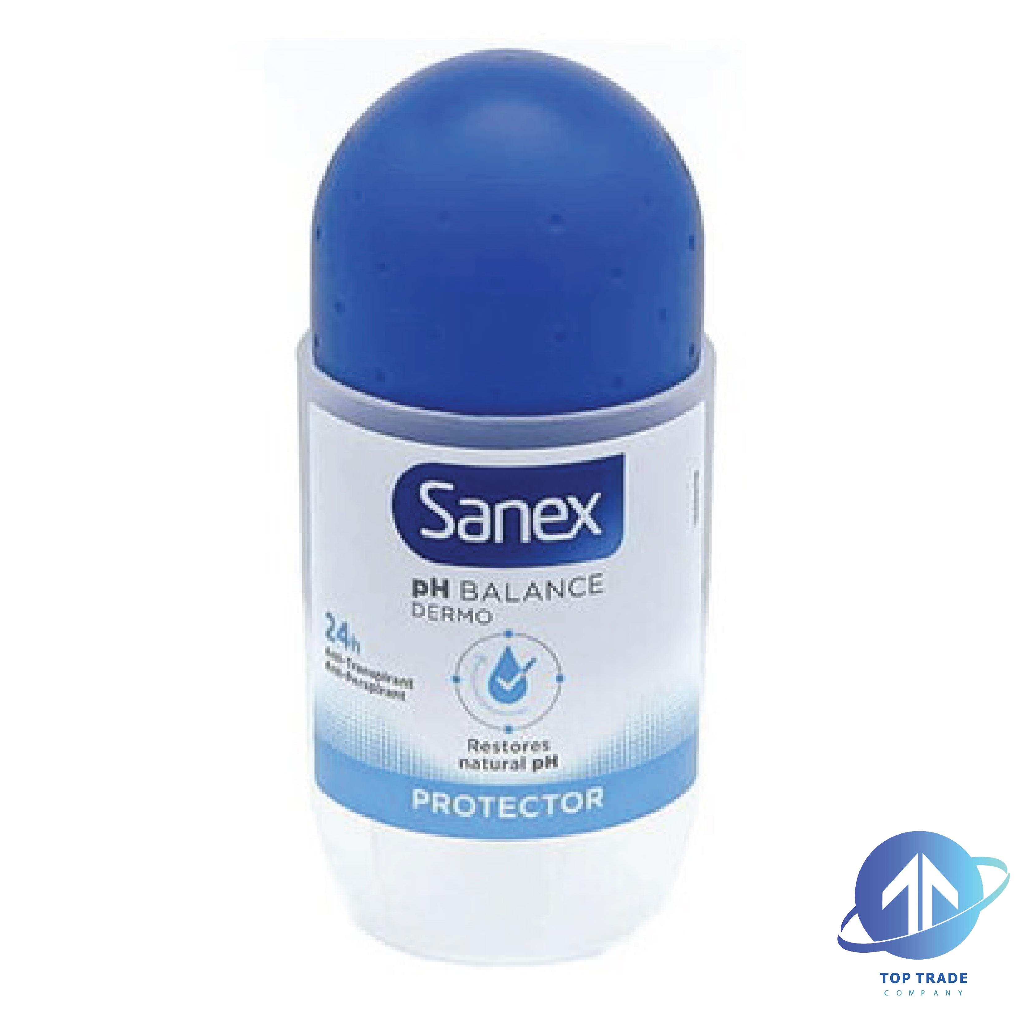 Sanex deo roll on Dermo Protector 50ml