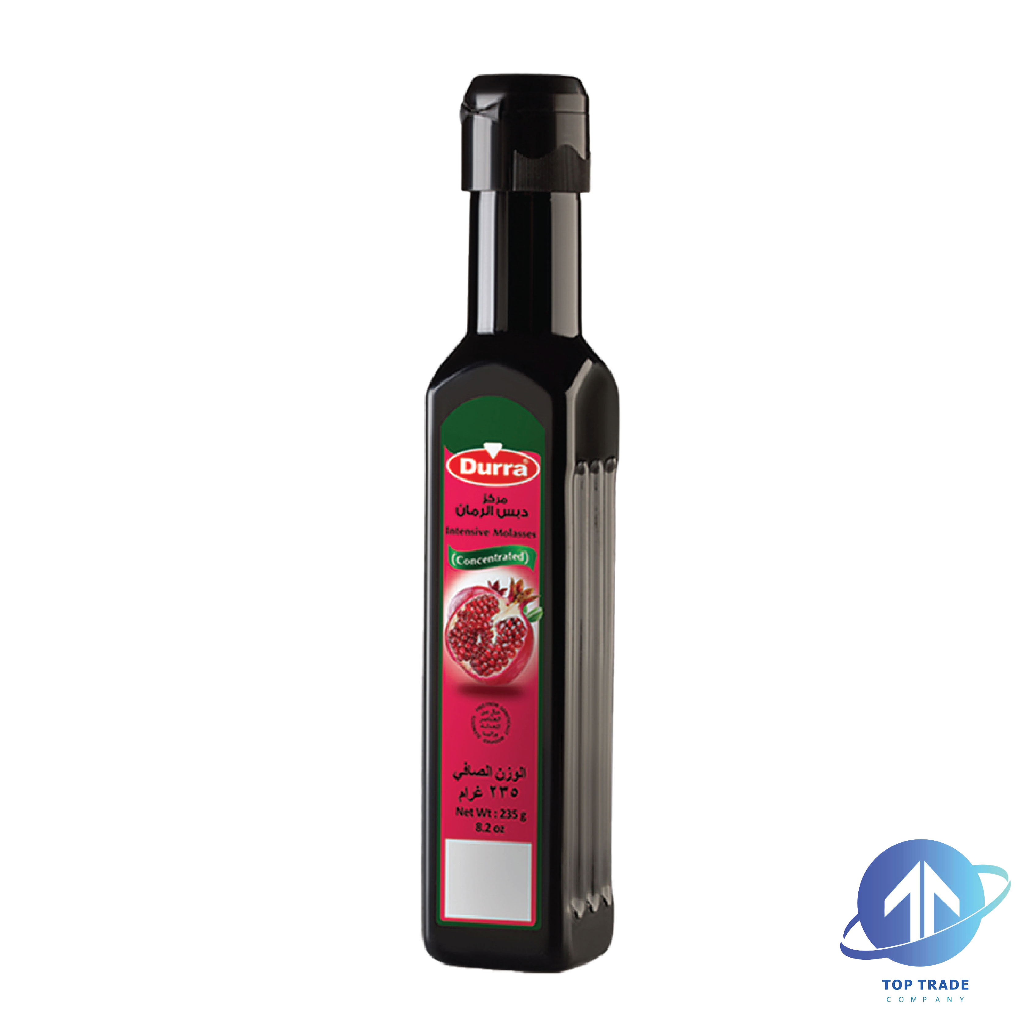 Durra Pomegranate Molasses 175ML