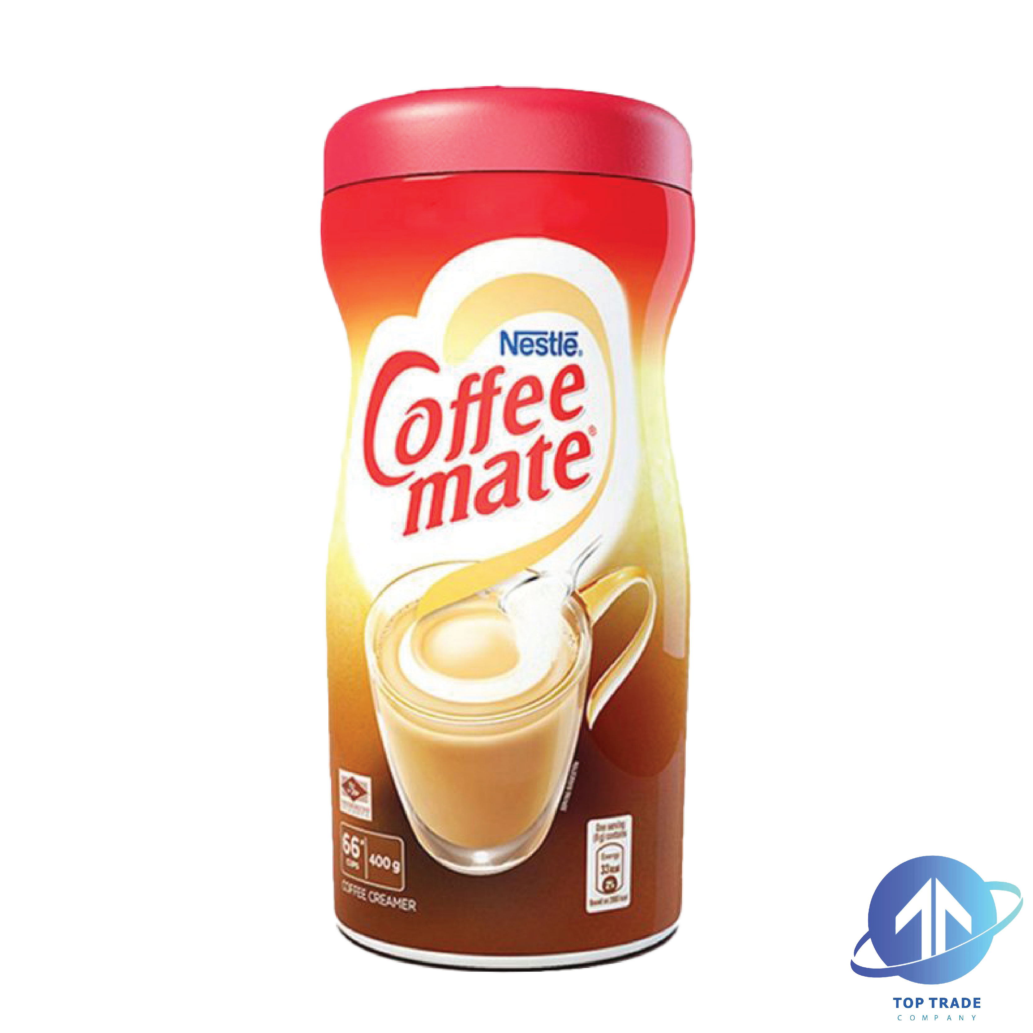 Nestlé Coffee Mate 400gr