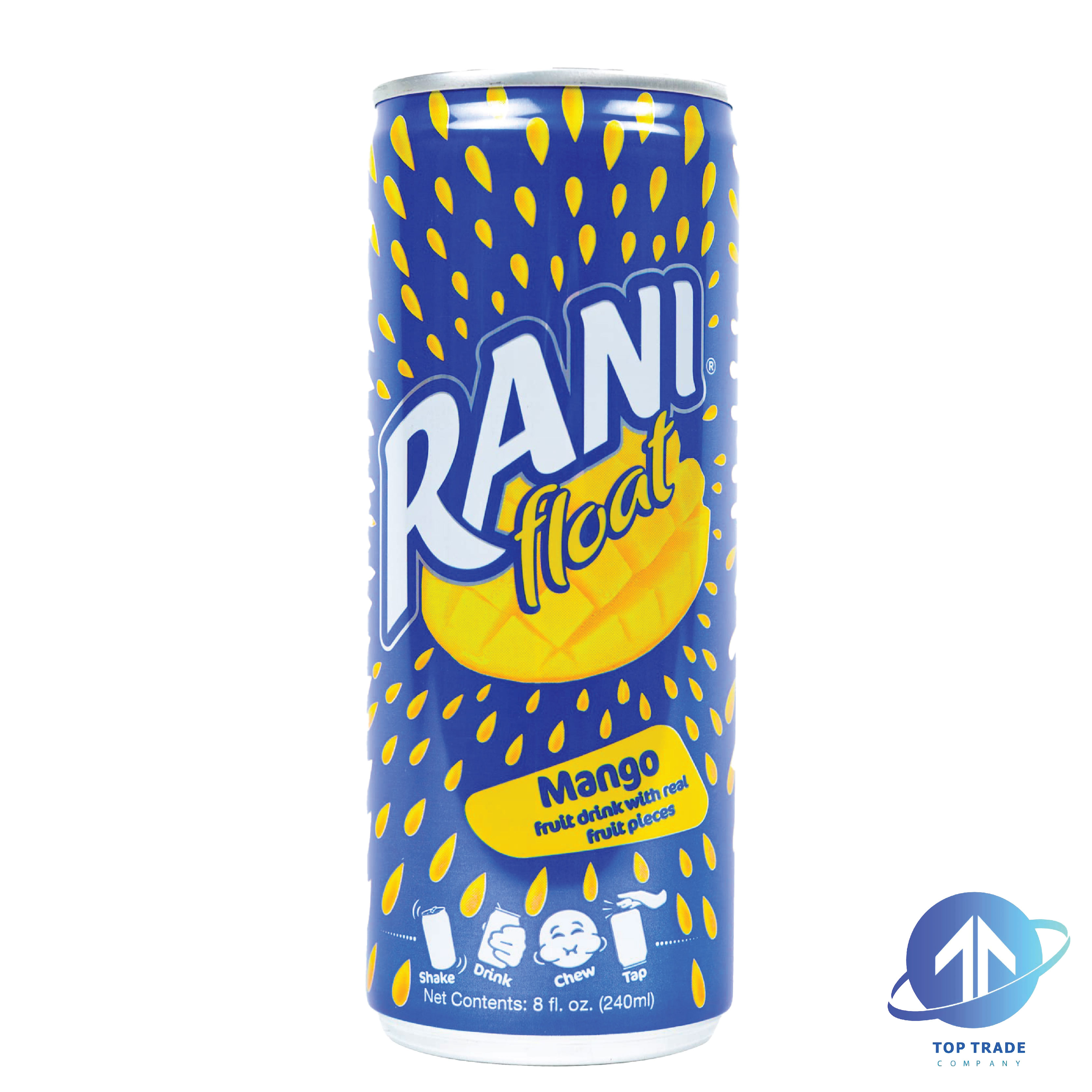 Rani Mango Juice 240ML
